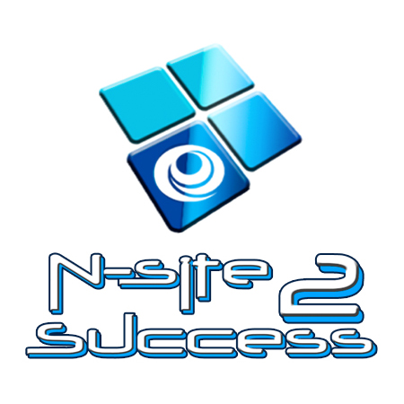 Nsite 2 Success Inc., Sonia Park