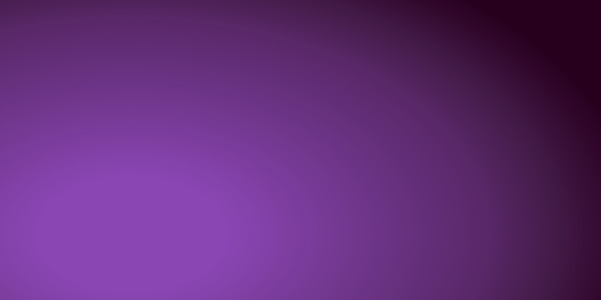 Purple-Team-Building-med