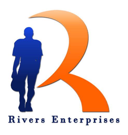 Rivers Enterprises, Reggie Rivers