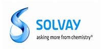 Solvay_LOGO