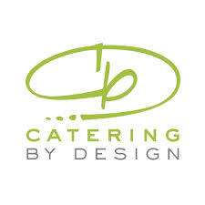 Catering by Design