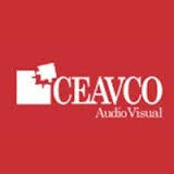 Ceavco Audio Visual