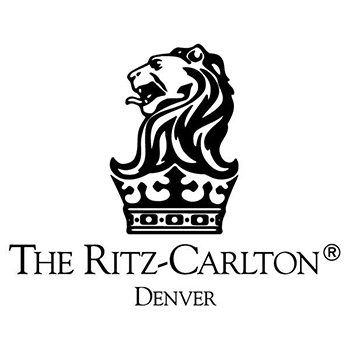 The Ritz-Carlton Denver
