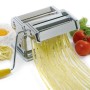 Looking for the Good Life? The Great American Pasta Machine Giveaway